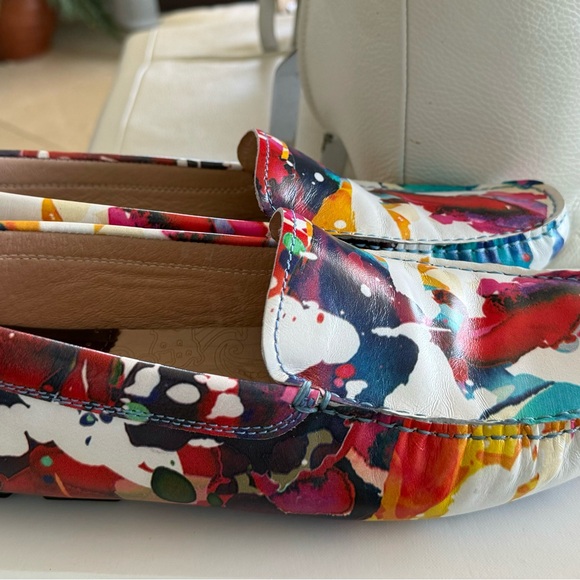 Robert Graham loafers-Men - Picture 2 of 5